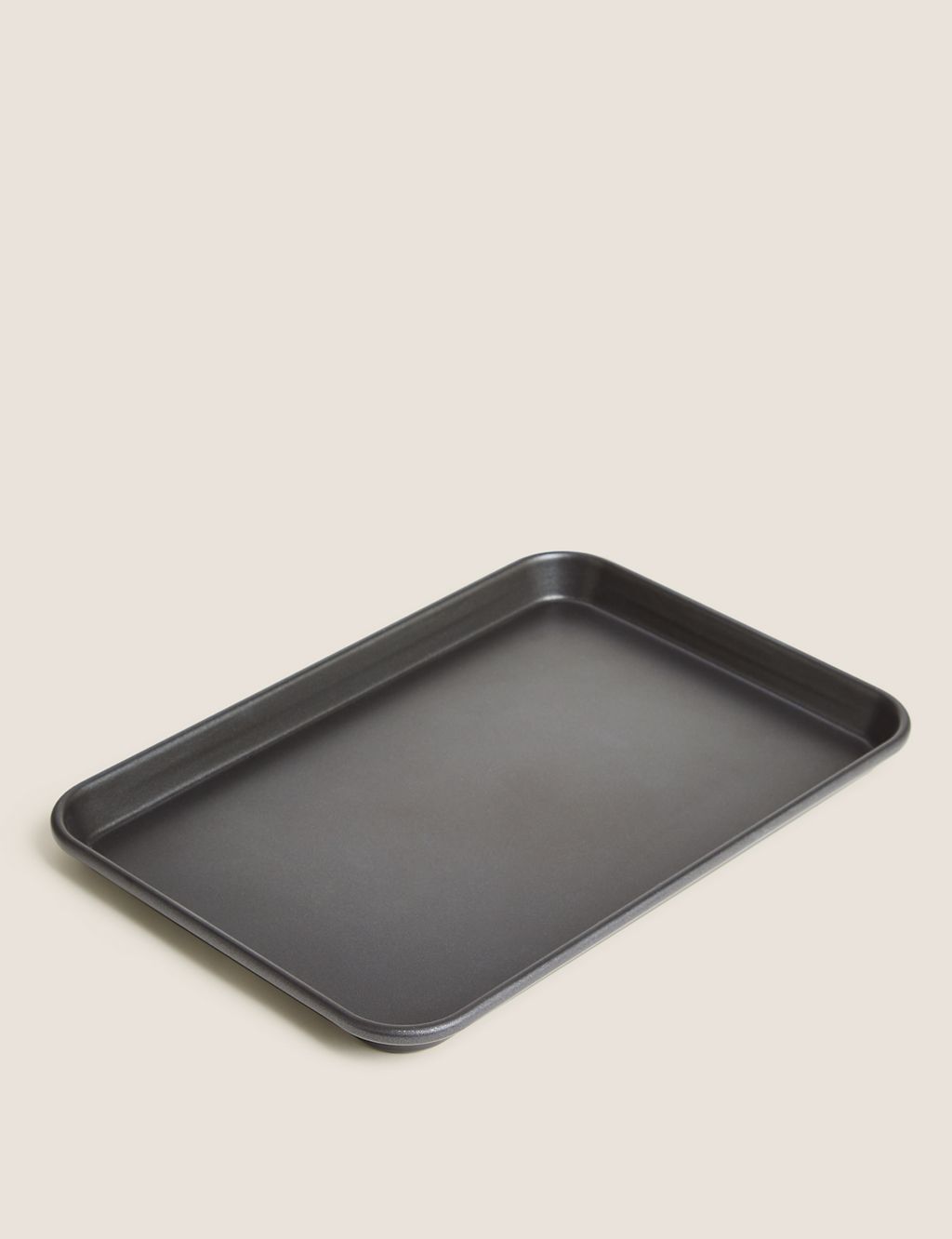 Aluminised Steel 39cm Oven Tray 2 of 5