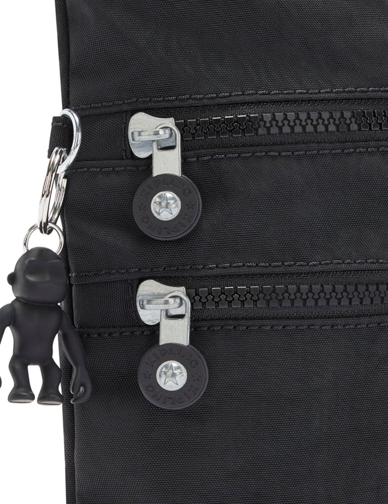Kipling book bags discount