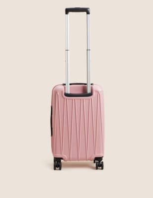 M&s store hand luggage