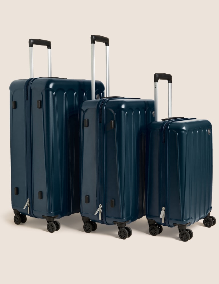 M&s suitcases sale