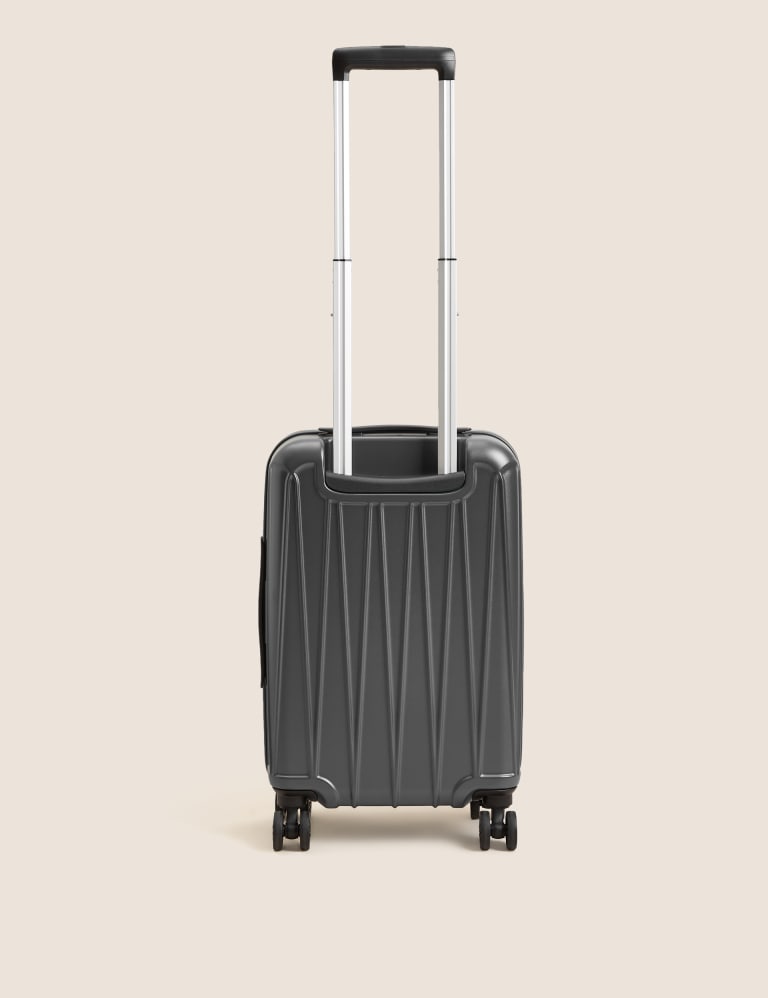 Marks and spencer suitcases sale 2025