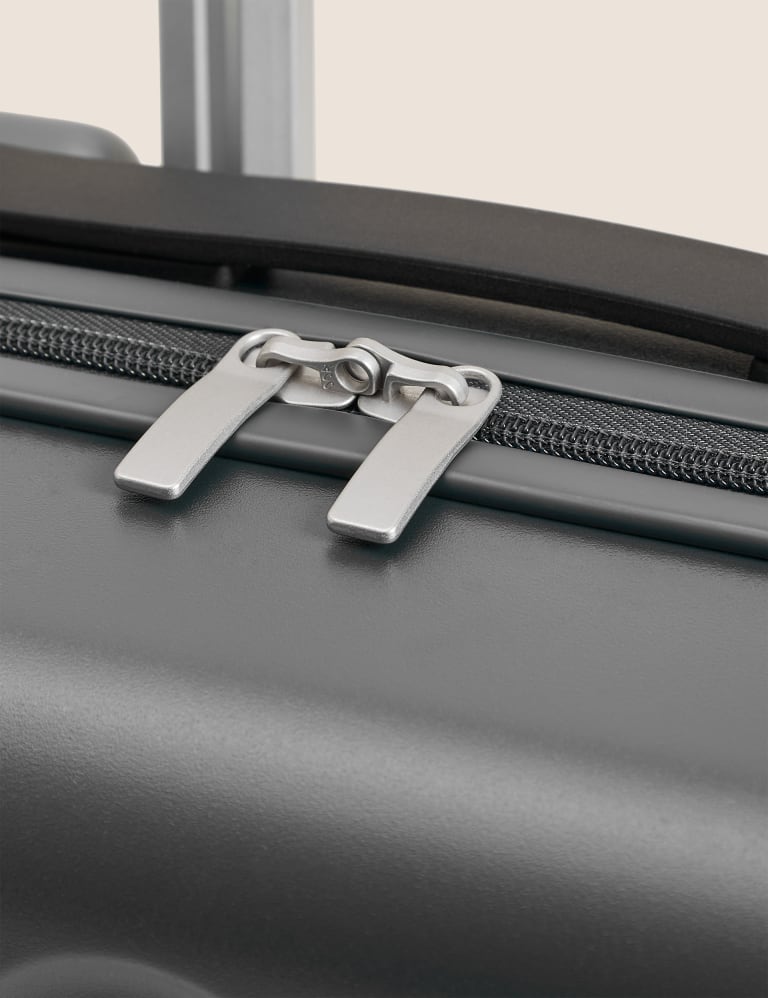 M&s cabin luggage 2025