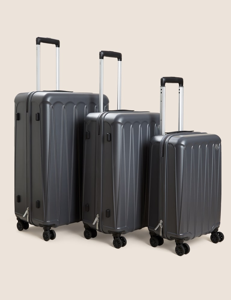 Marks and spencer cabin bags deals
