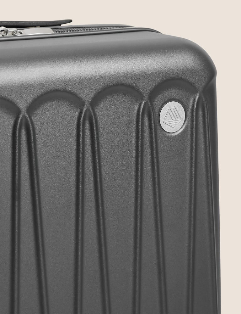 M&s luggage sale