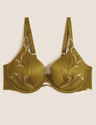 https://asset1.cxnmarksandspencer.com/is/image/mands/Amalfi-Embroidery-Wired-Full-Cup-Bra-A-E-2/SD_02_T81_5046F_RL_X_EC_90?$PDP_IMAGEGRID_1_LG$