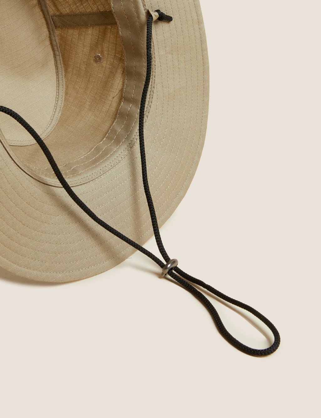 M and s new arrivals sun hats