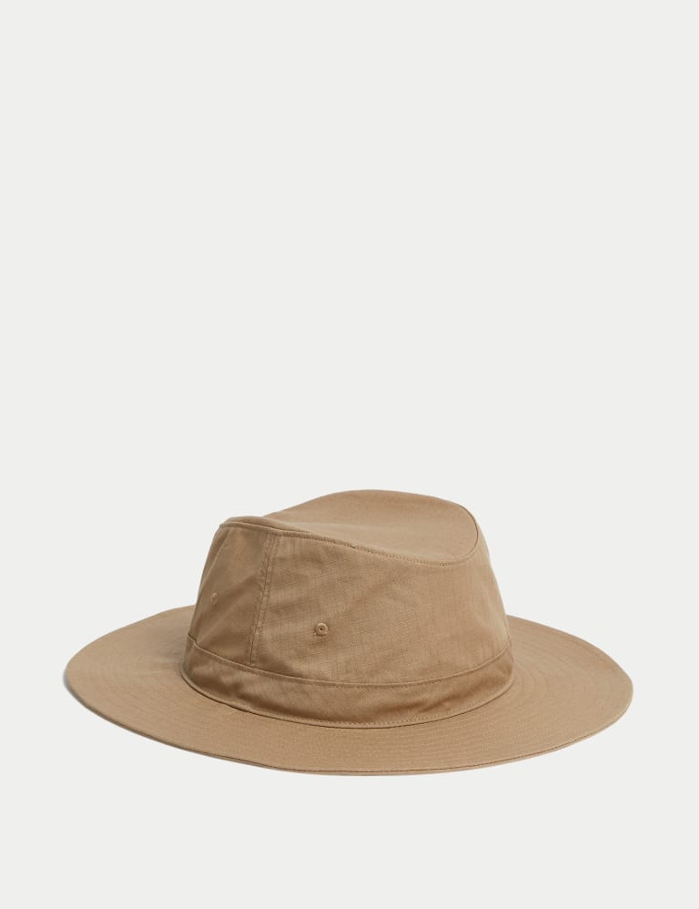 Ambassador Hat with Stormwear M S Collection M S
