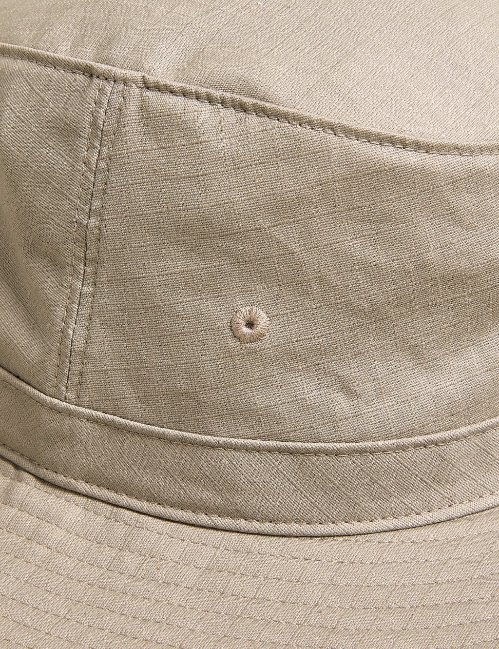 Ambassador Hat M&S Collection M&S