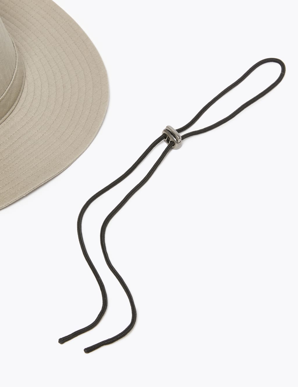 Ambassador Hat M&S Collection M&S