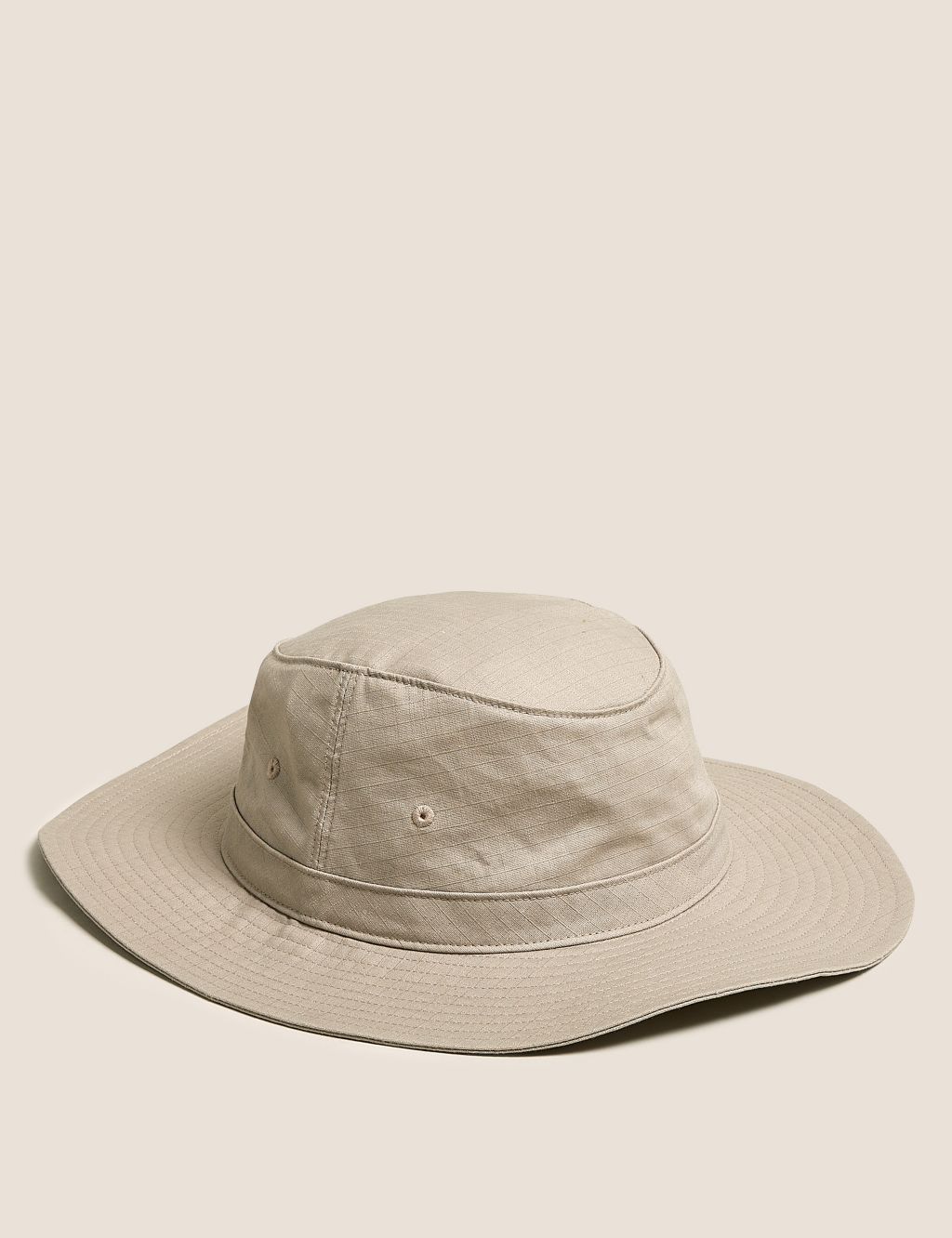 Ambassador Hat | M&S Collection | M&S