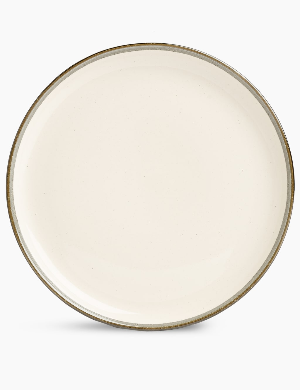 Amberley Dinner Plate M&S