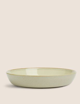 Amberley Pasta Bowl | M&S Collection | M&S