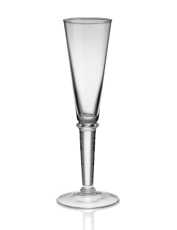 Amelia Champagne Glass Image 1 of 1