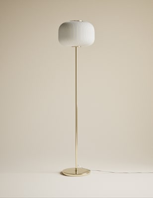 Amelia cheap floor lamp