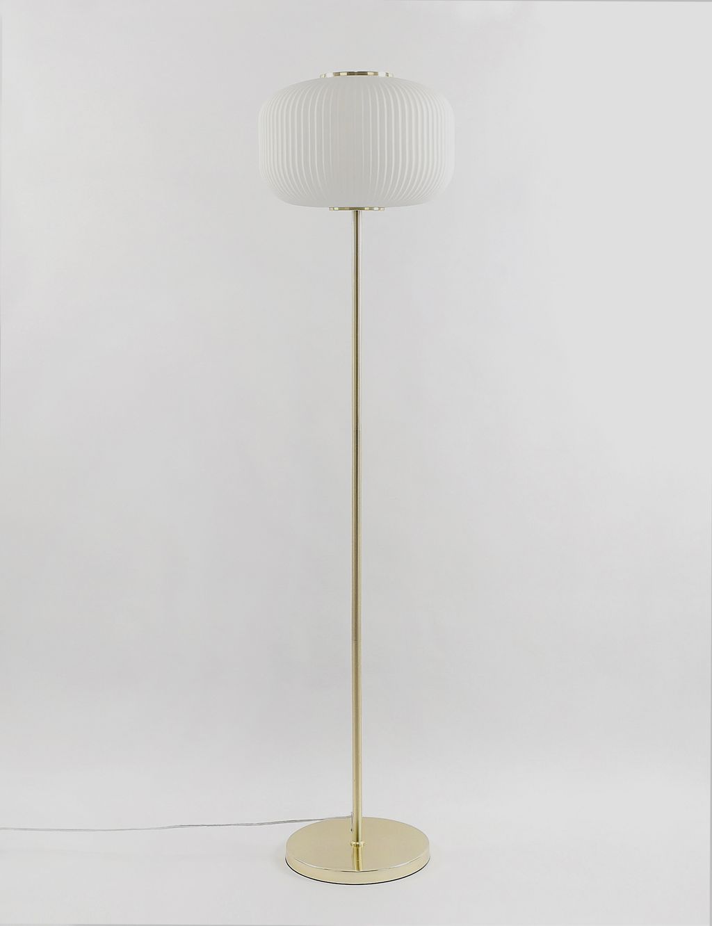 Amelia Floor Lamp 2 of 8