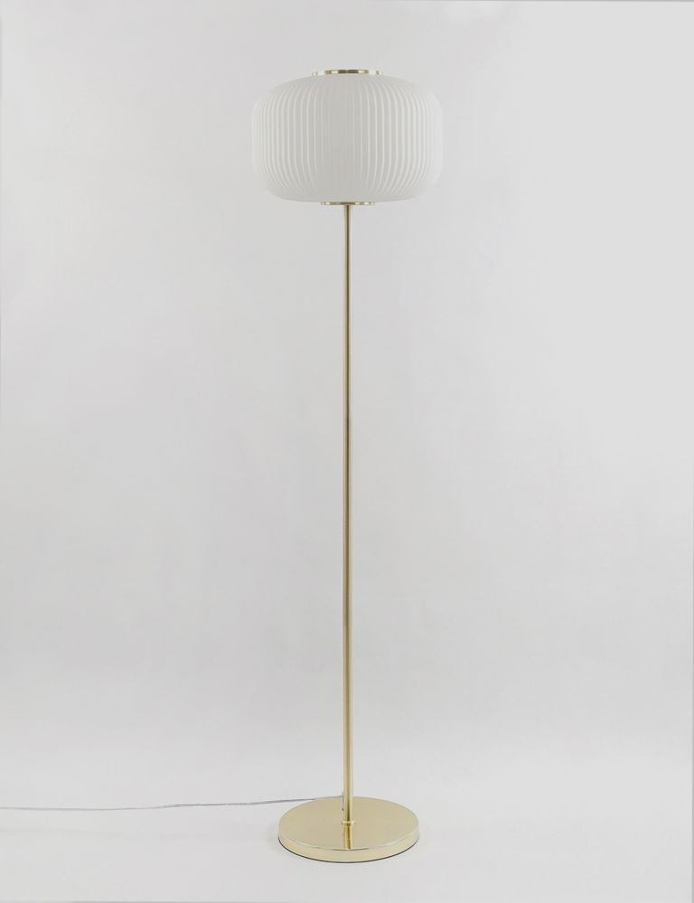 Amelia Floor Lamp 1 of 8