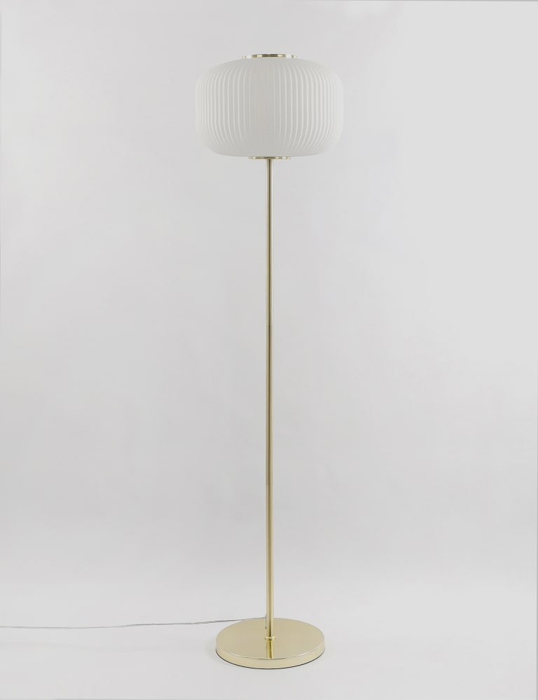 Marks and spencer lighting floor lamps outlet