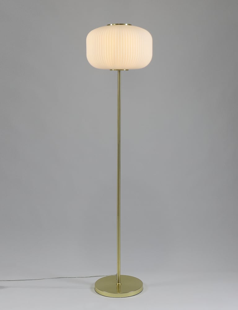 Amelia Floor Lamp 8 of 8