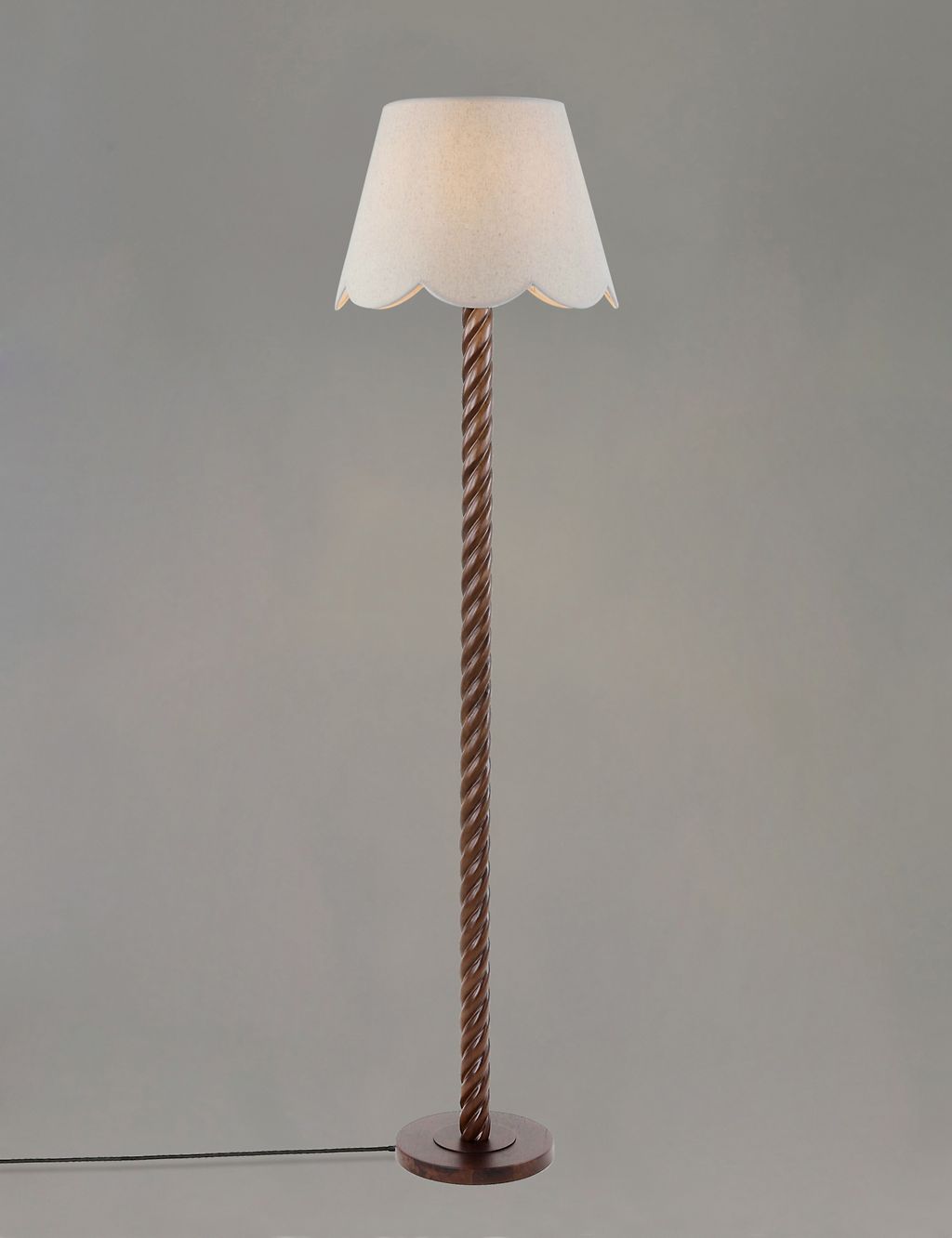 Amelia Floor Lamp 9 of 9