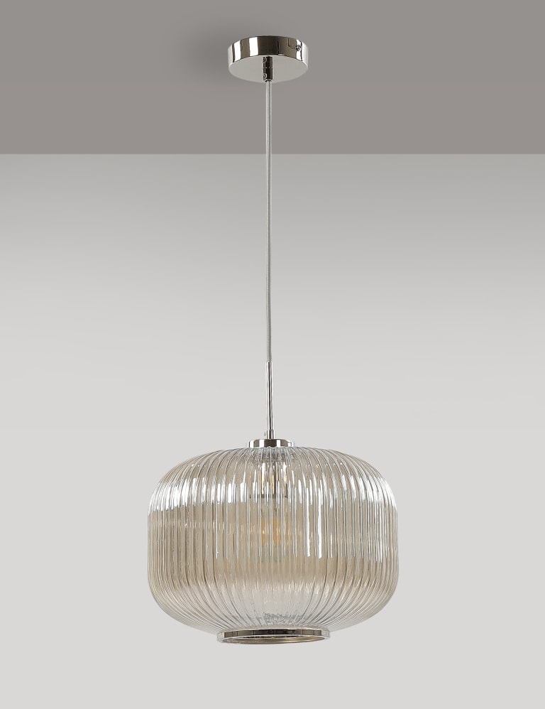 Amelia Pendant Light 1 of 8