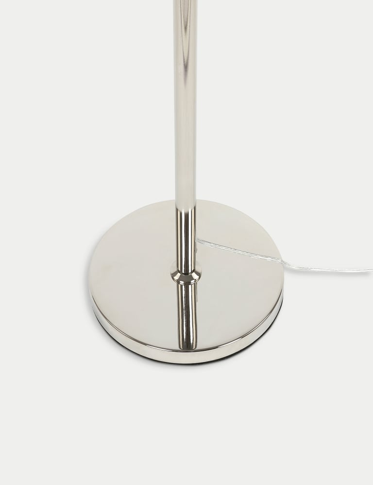 Amelia floor lamp store