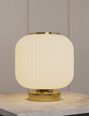 Amelia Table Lamp Image 2 of 8