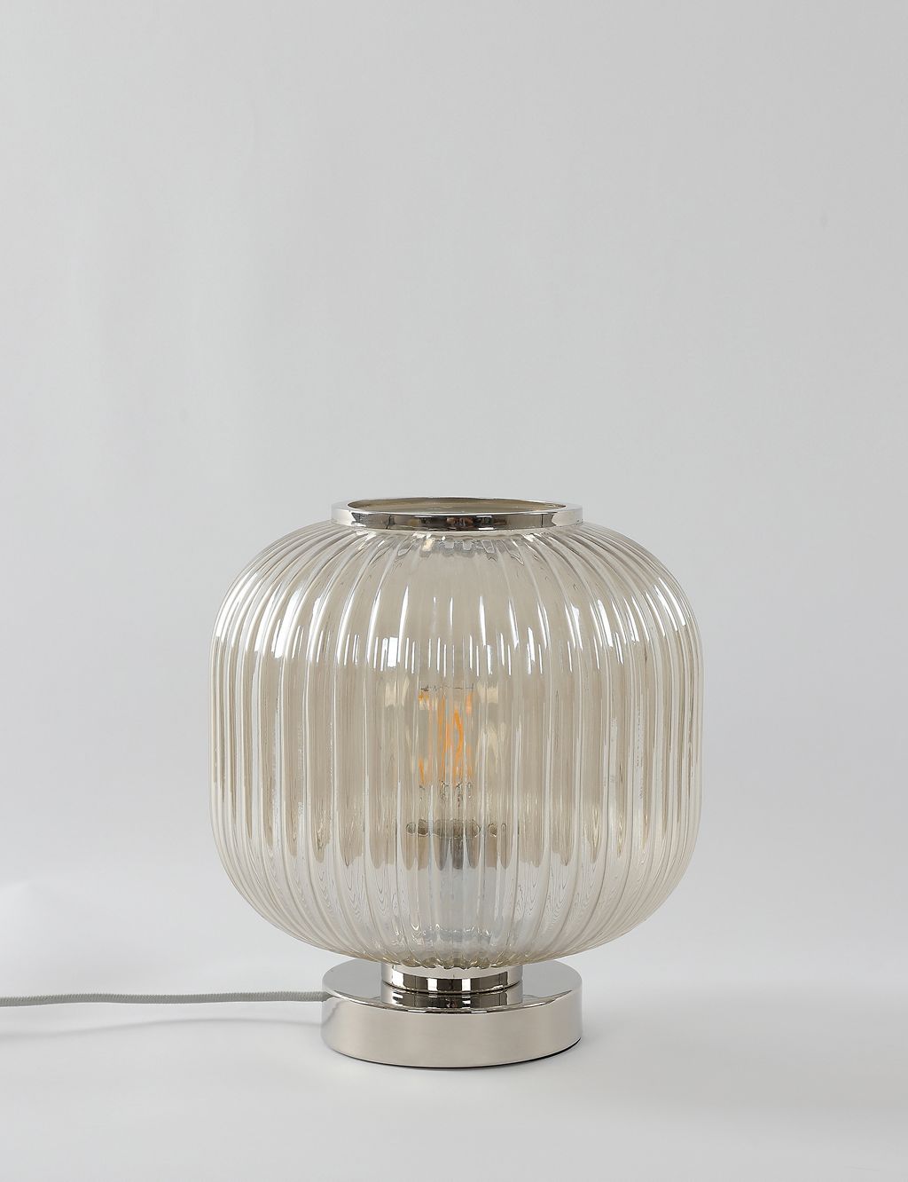 Amelia Table Lamp 2 of 7