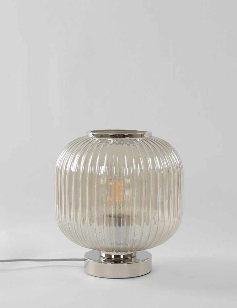 Amelia Table Lamp 1 of 7