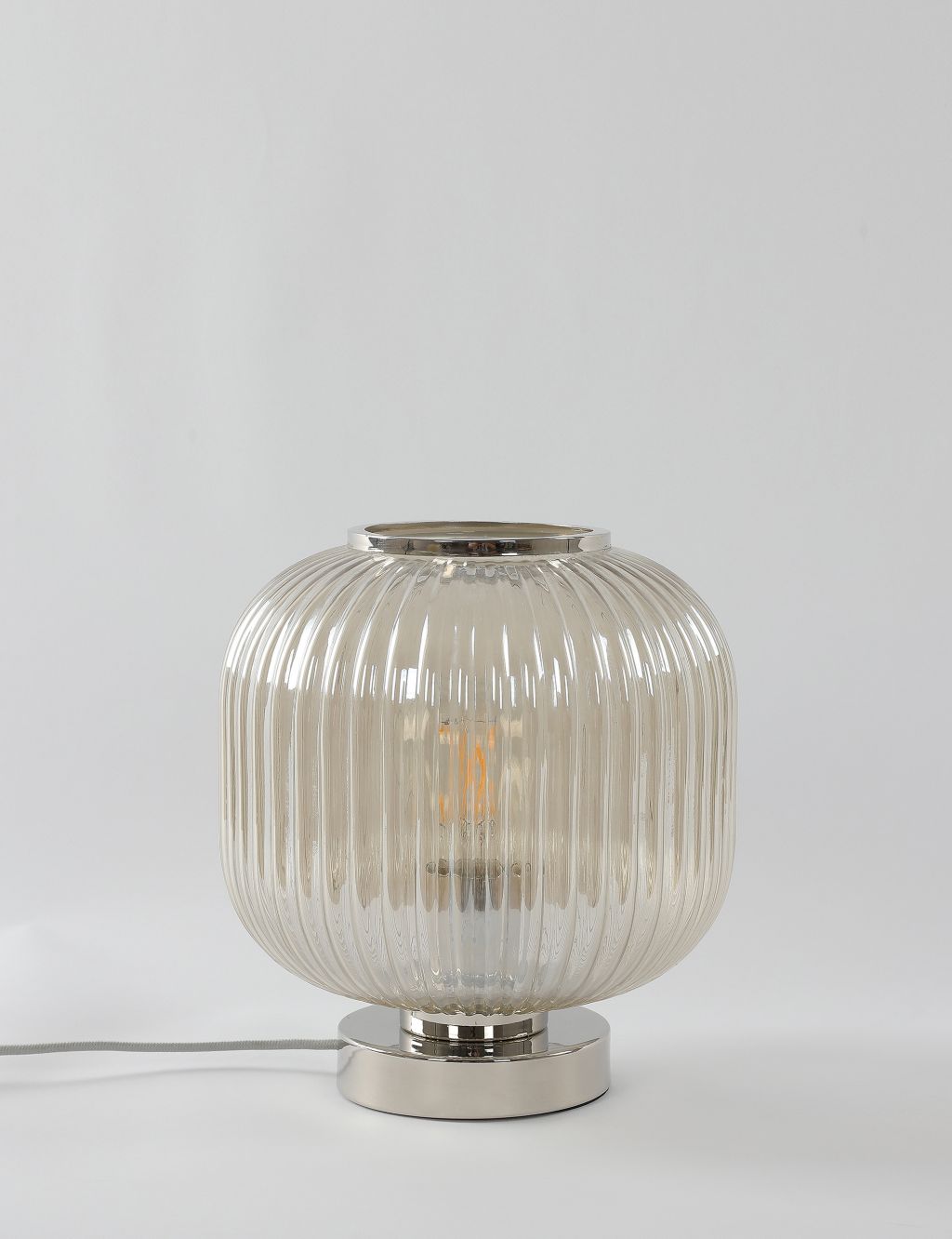 Amelia Table Lamp 2 of 7