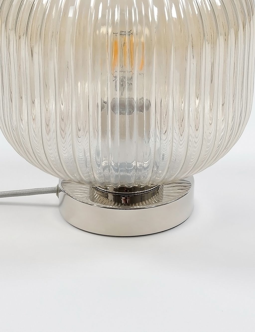 Amelia Table Lamp 7 of 7