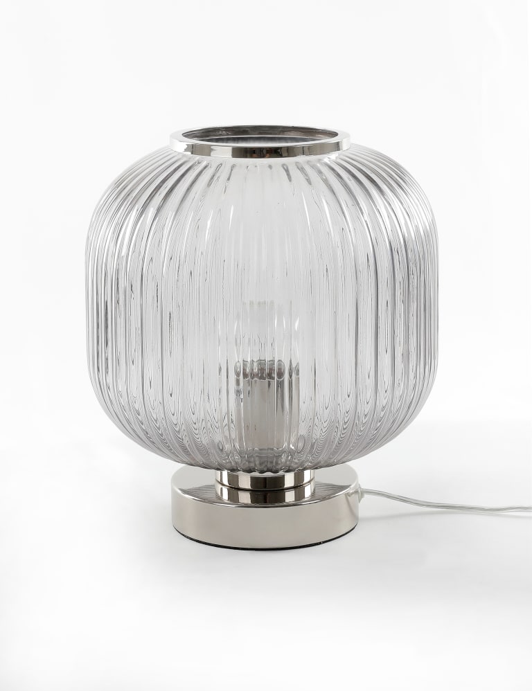 Amelia Table Lamp 1 of 7