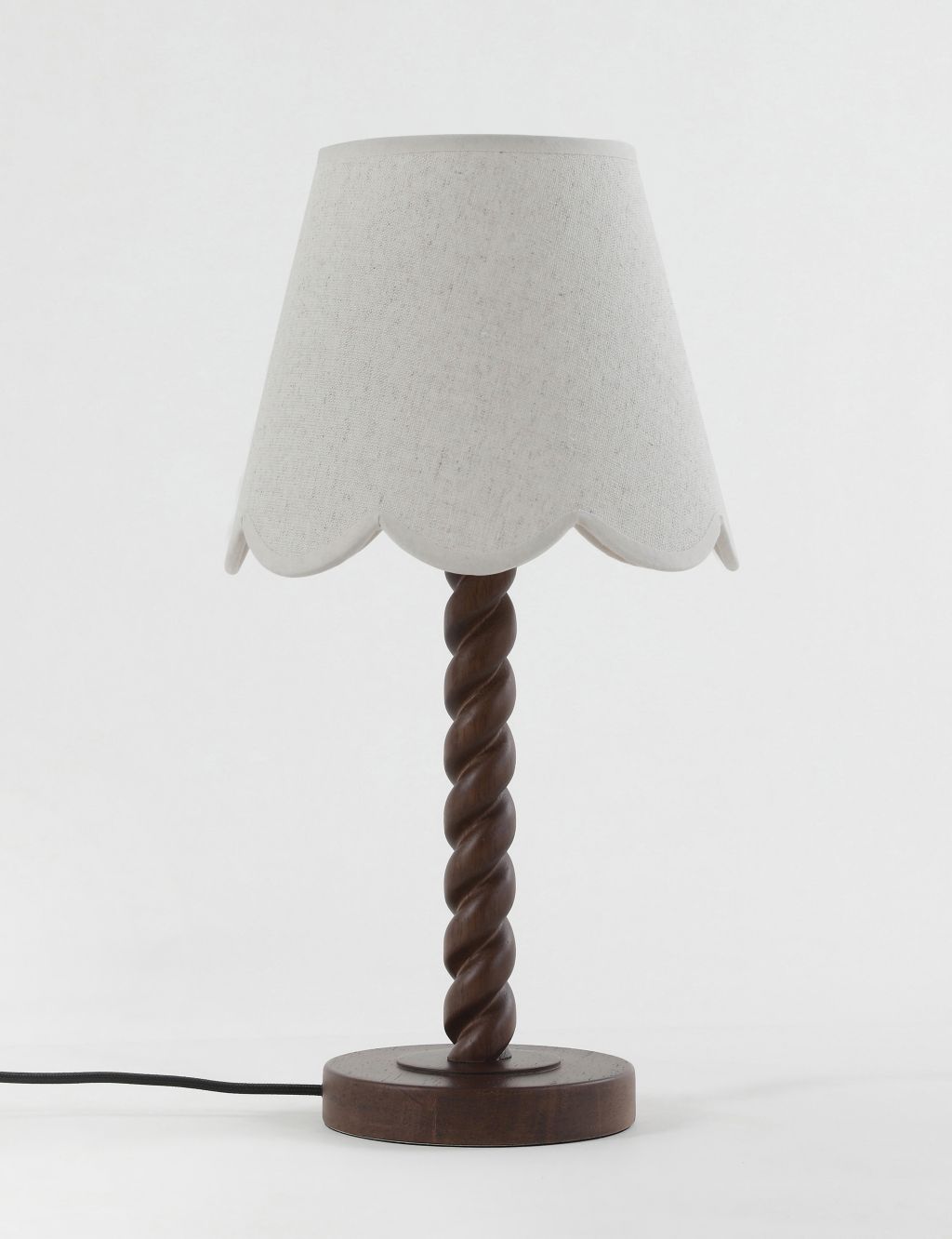 Amelia Table Lamp 3 of 7
