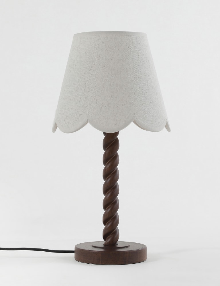 Amelia Table Lamp 1 of 7