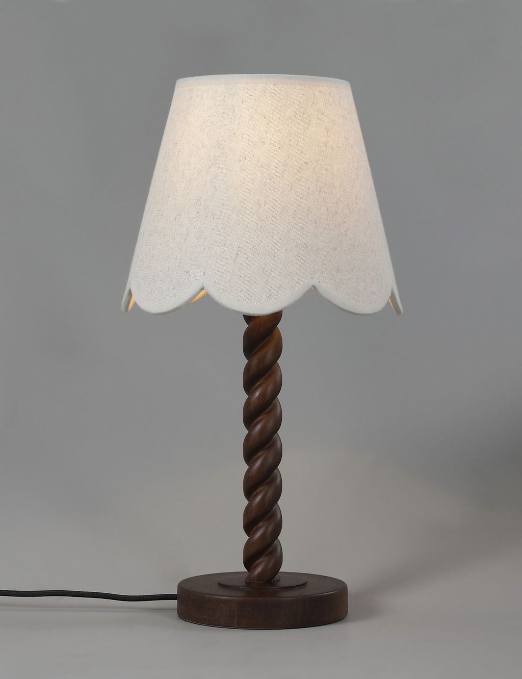 Amelia Table Lamp 5 of 7