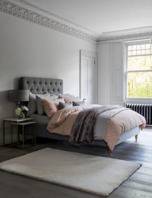 Beds m&s deals