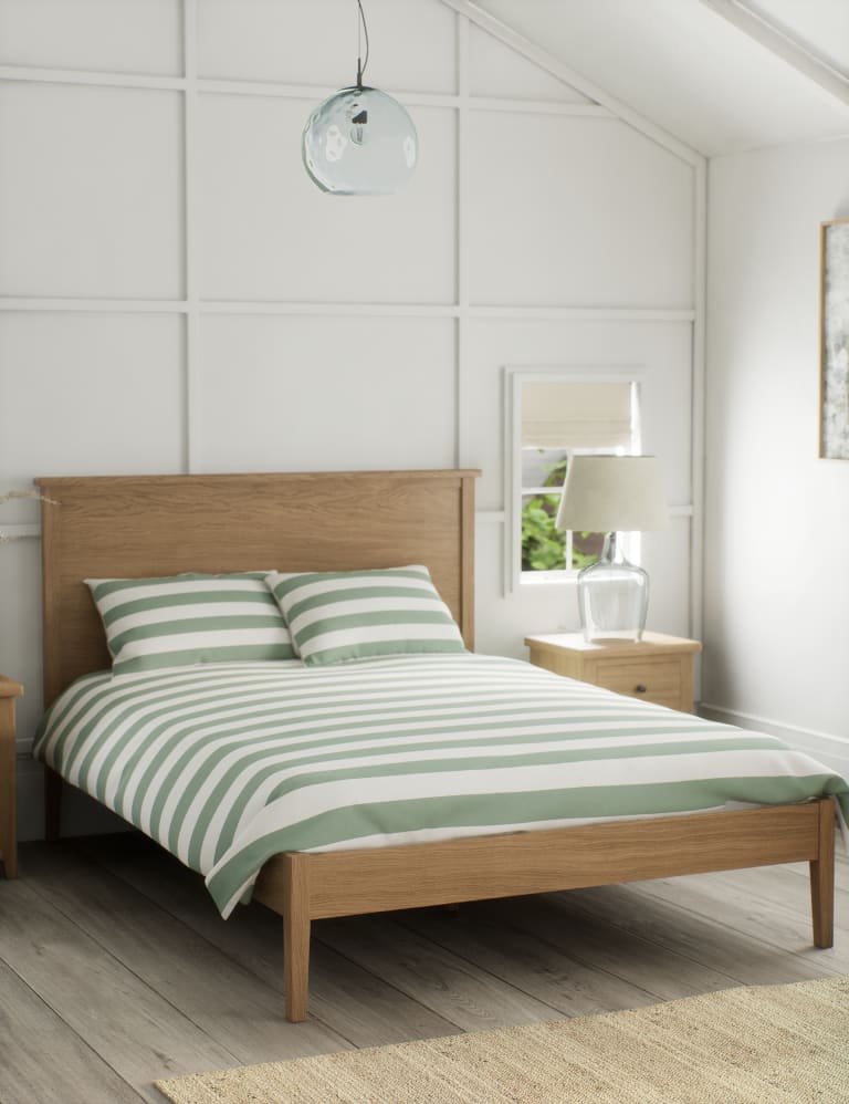 M&s 2024 bed frames