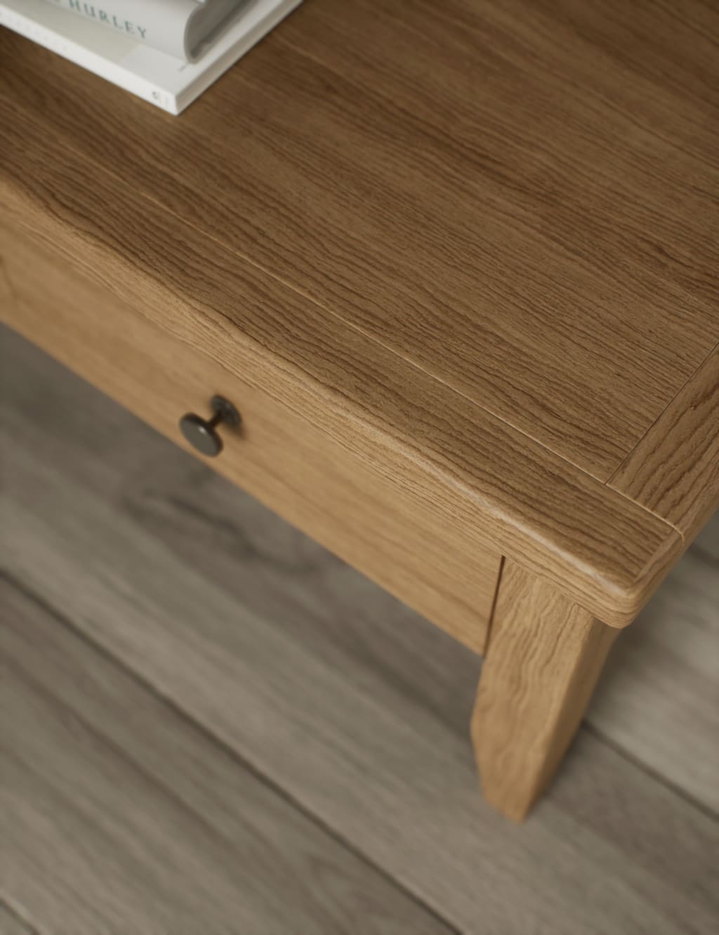 Amersham Coffee Table M&S