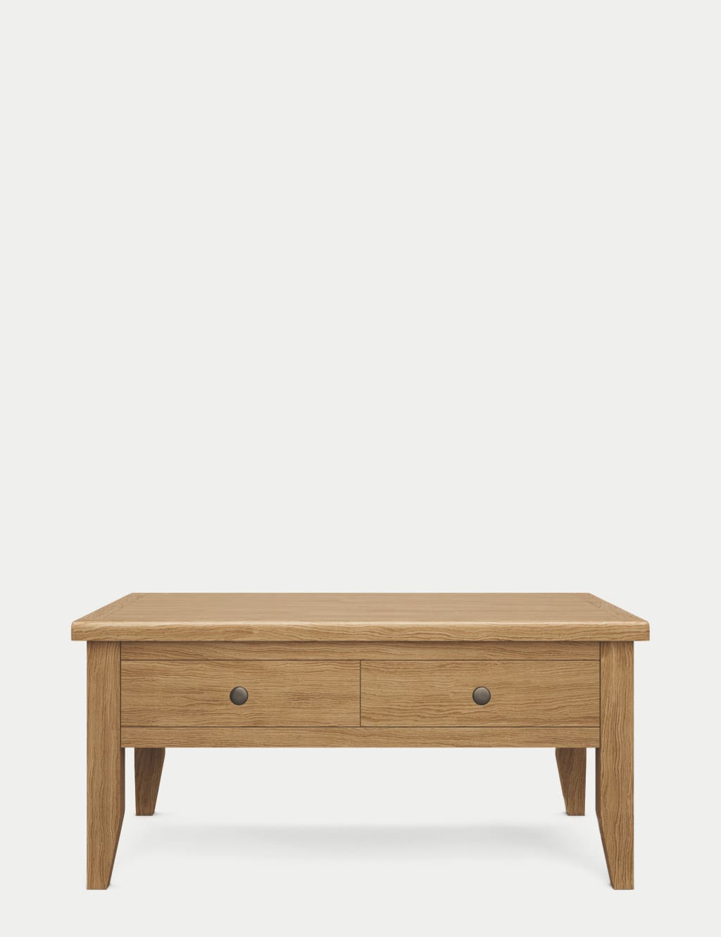 Amersham Coffee Table M&S