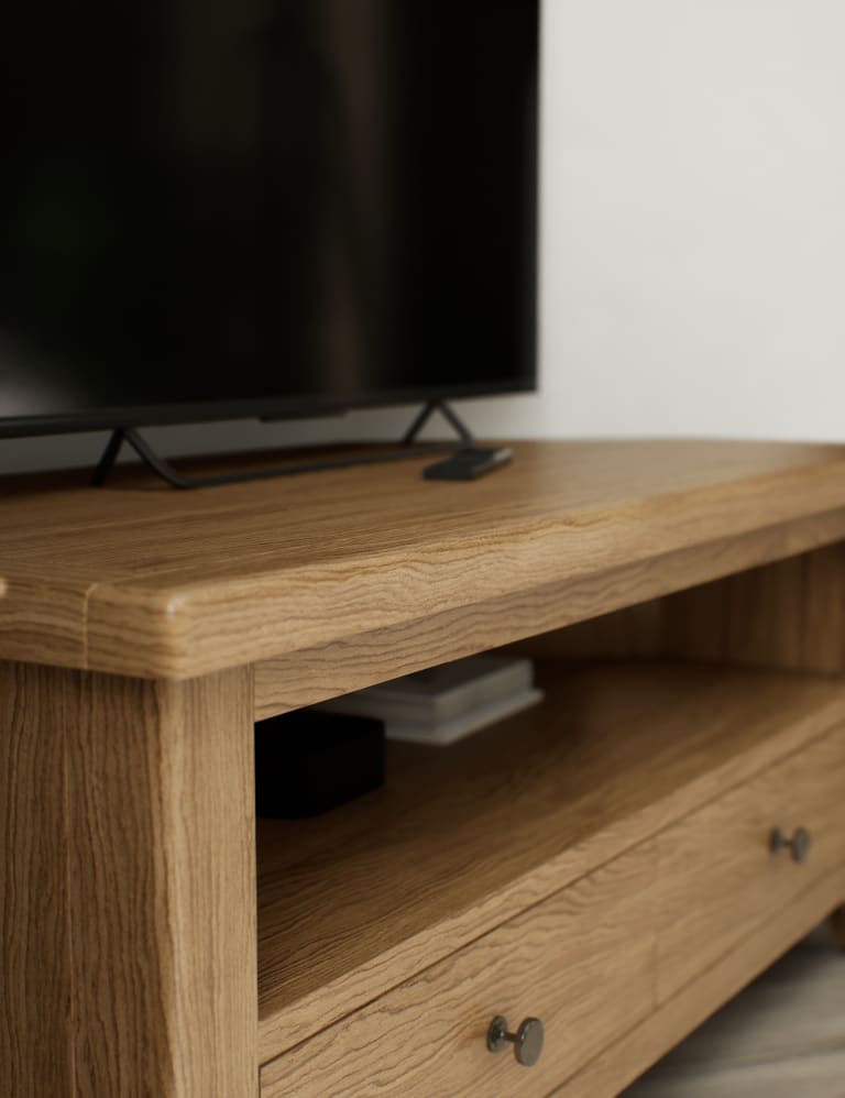 Amersham Corner TV Unit 4 of 7