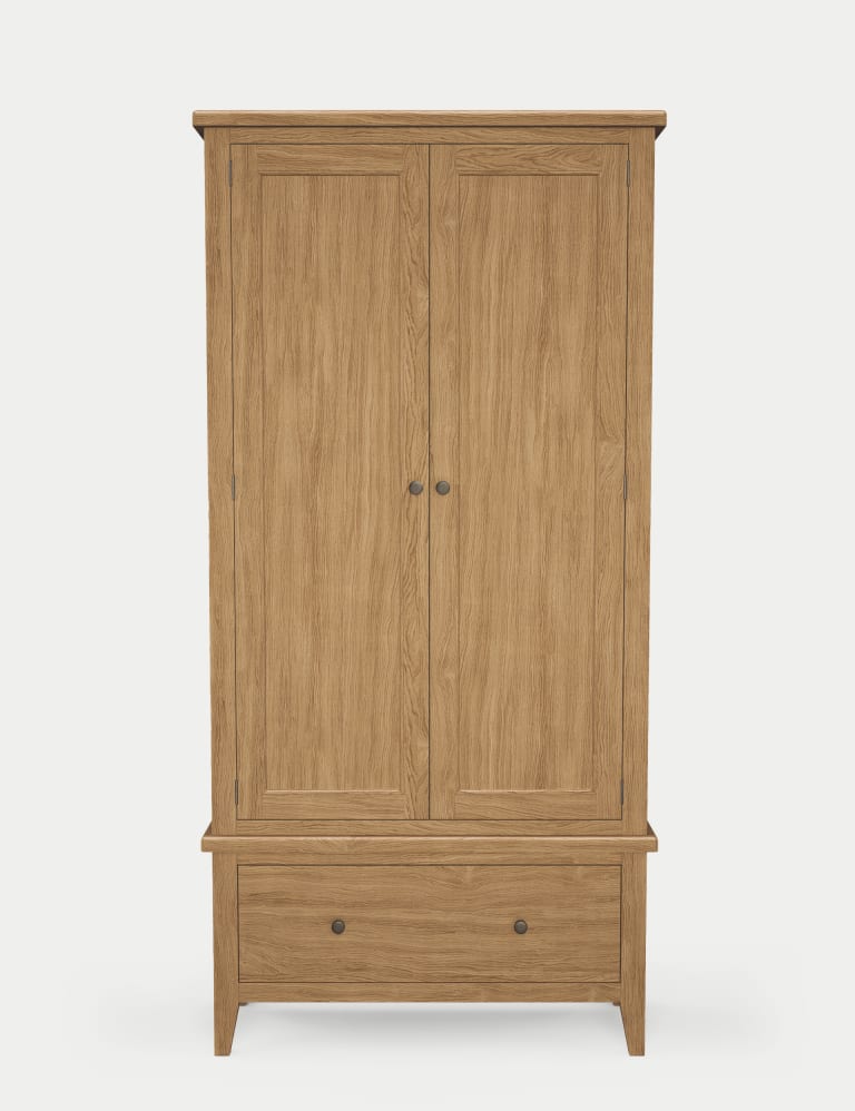 M&s wardrobes deals