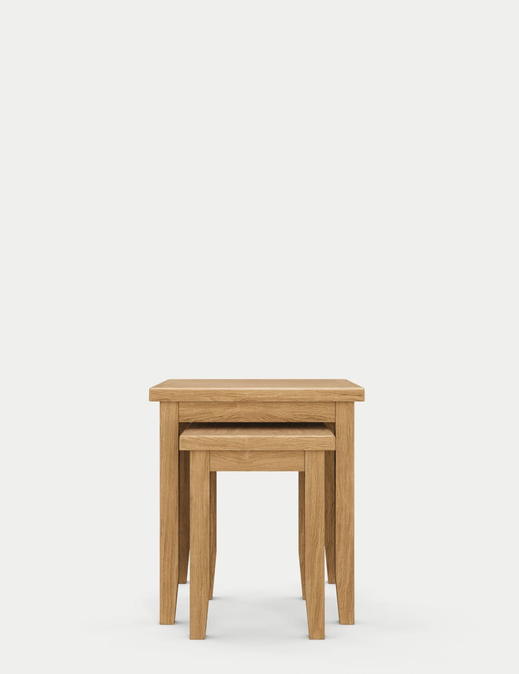 Amart nest of tables outlet