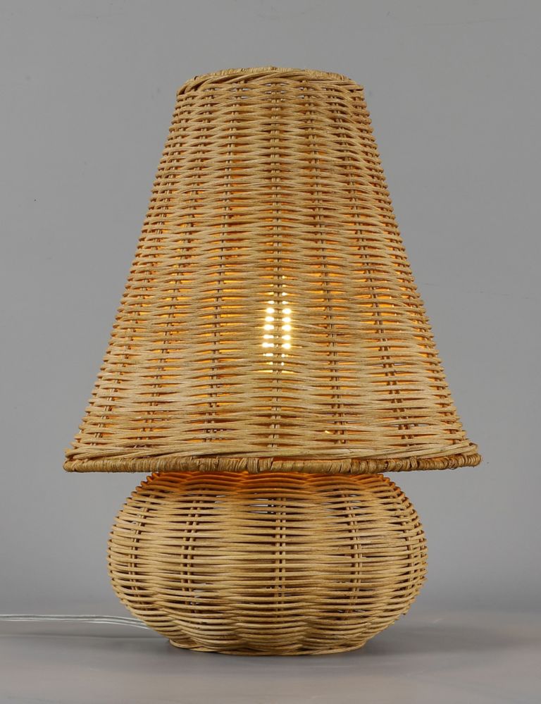 Amie Table Lamp 9 of 10