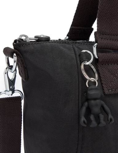 Amiel Medium Handbag 2 of 5