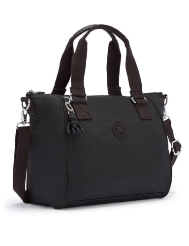 Amiel Medium Handbag 1 of 5