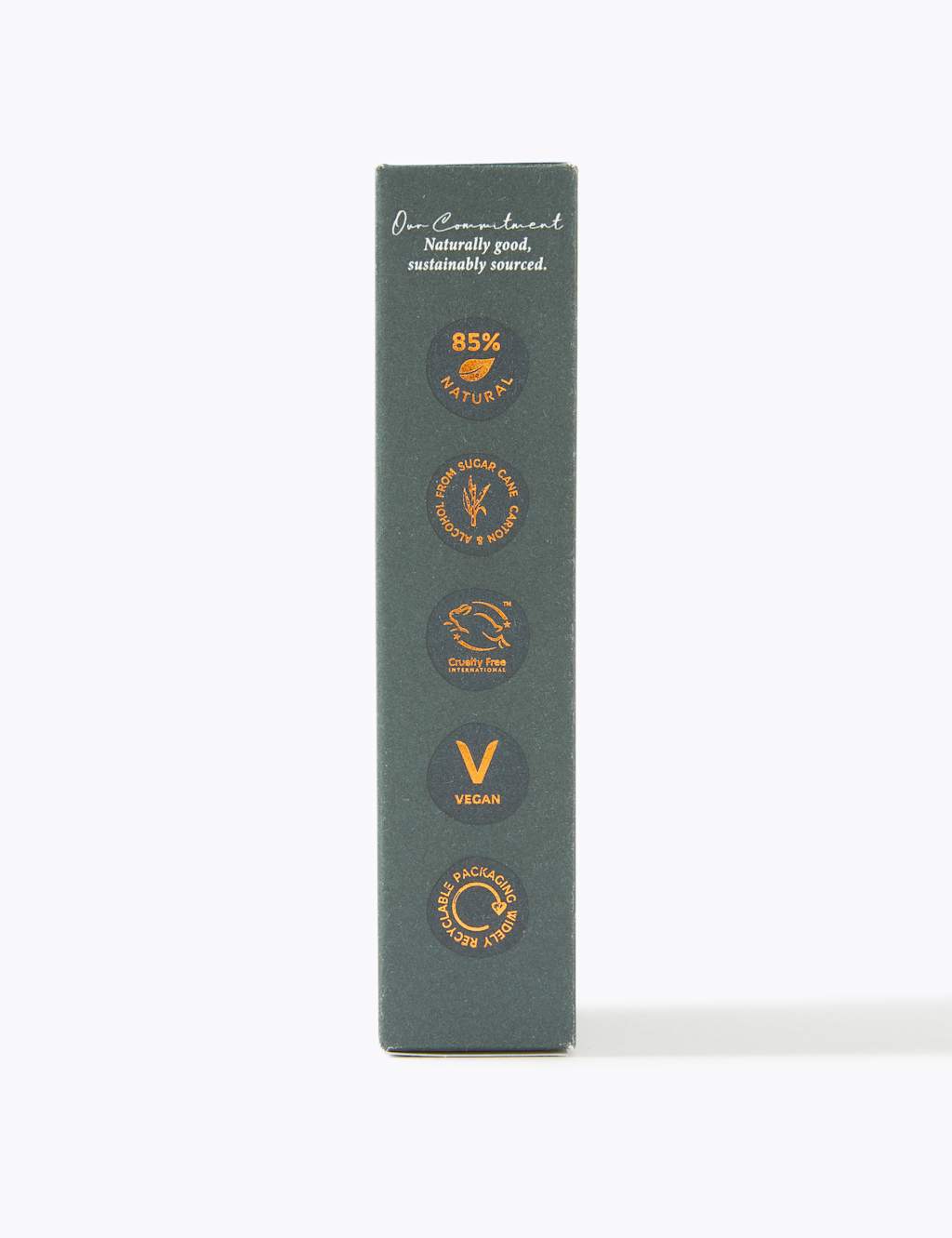 Amongst the Orange Groves Eau De Parfum 100ml 4 of 7