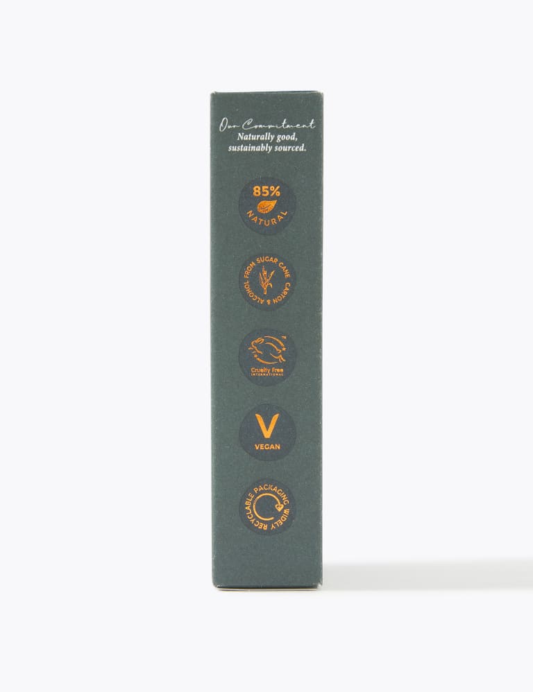 Amongst the Orange Groves Eau De Parfum 100ml 6 of 7