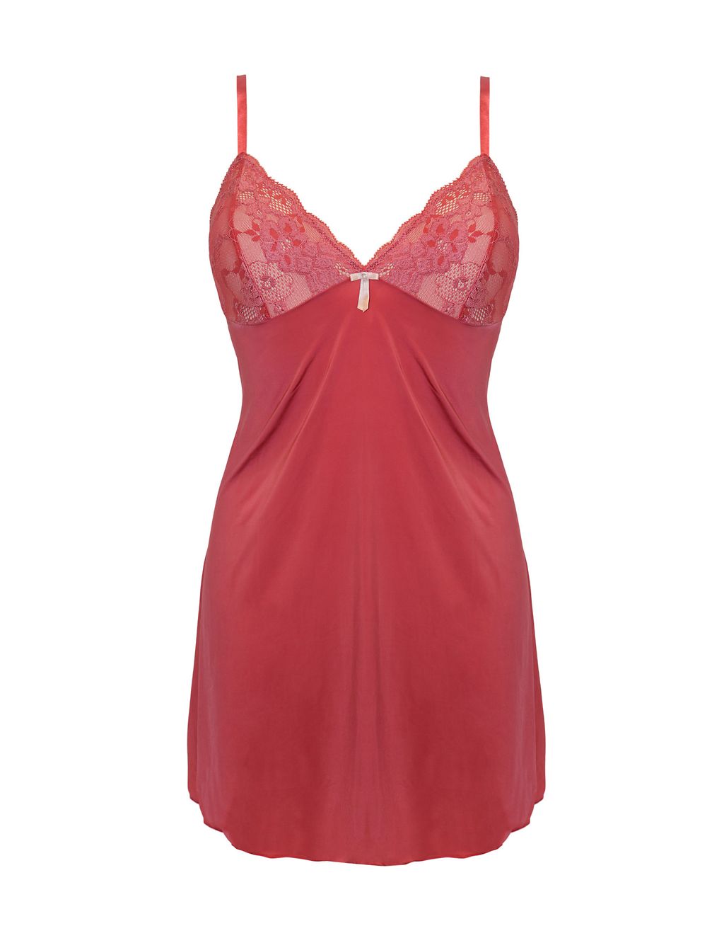 Amour Chemise 1 of 5