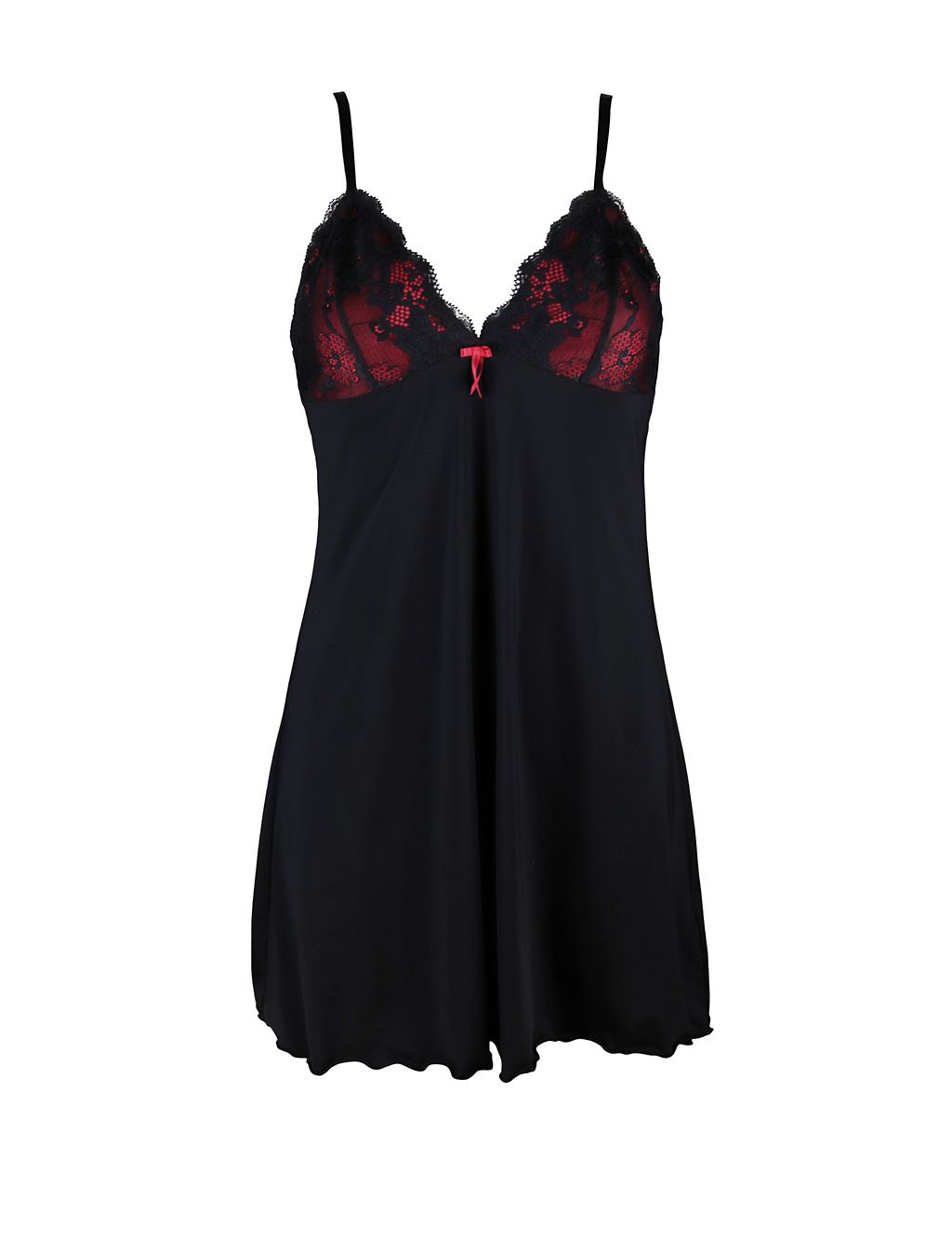 Amour Chemise 1 of 6