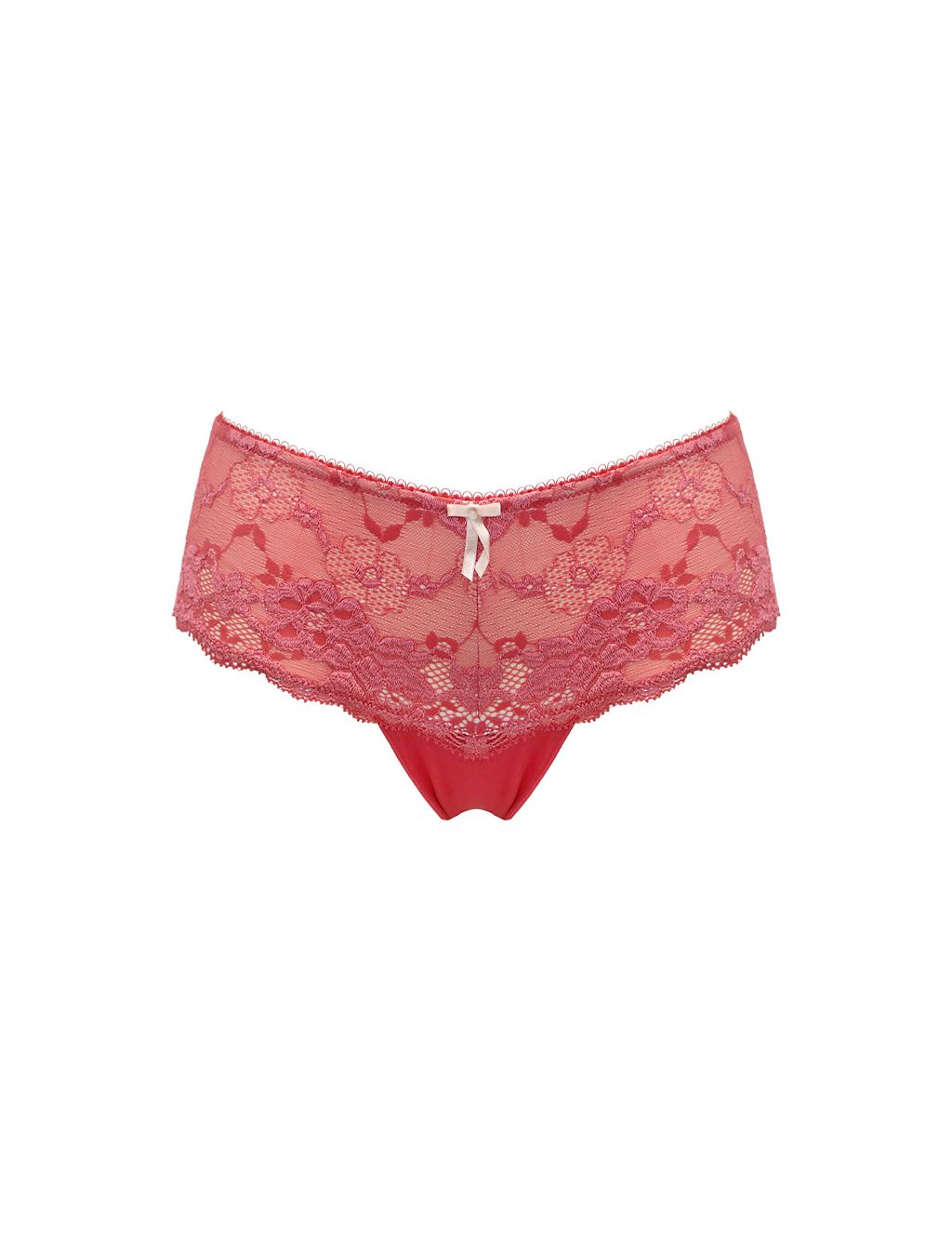 Amour French Knickers 1 of 5