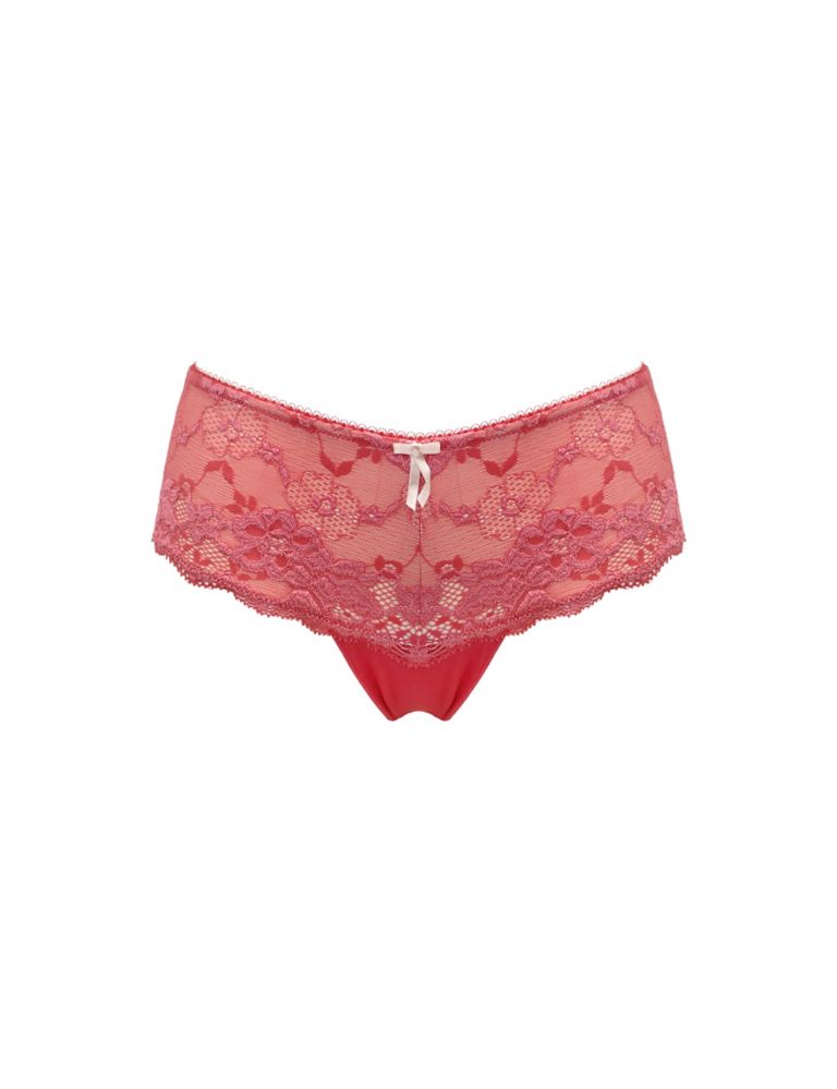 Amour French Knickers 2 of 5